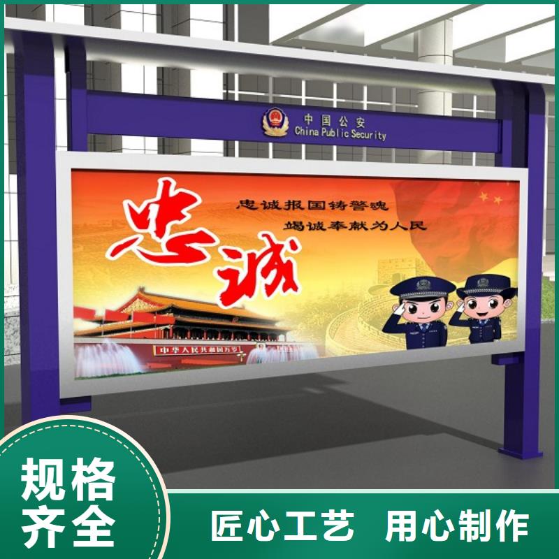 打黑路厂家新品