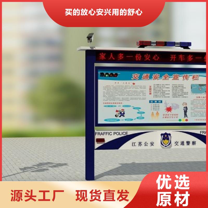 打黑路专注品质