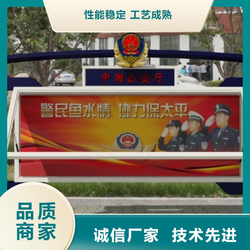 打黑路专注品质