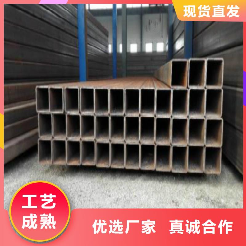 【镀锌管】不锈钢管用的放心-服务范围包括黄南|海北|玉树|海东|海西|海南|西宁等