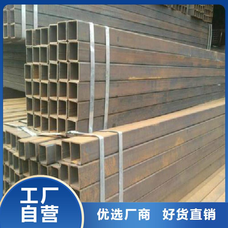 镀锌管精轧螺纹钢现货充足量大优惠