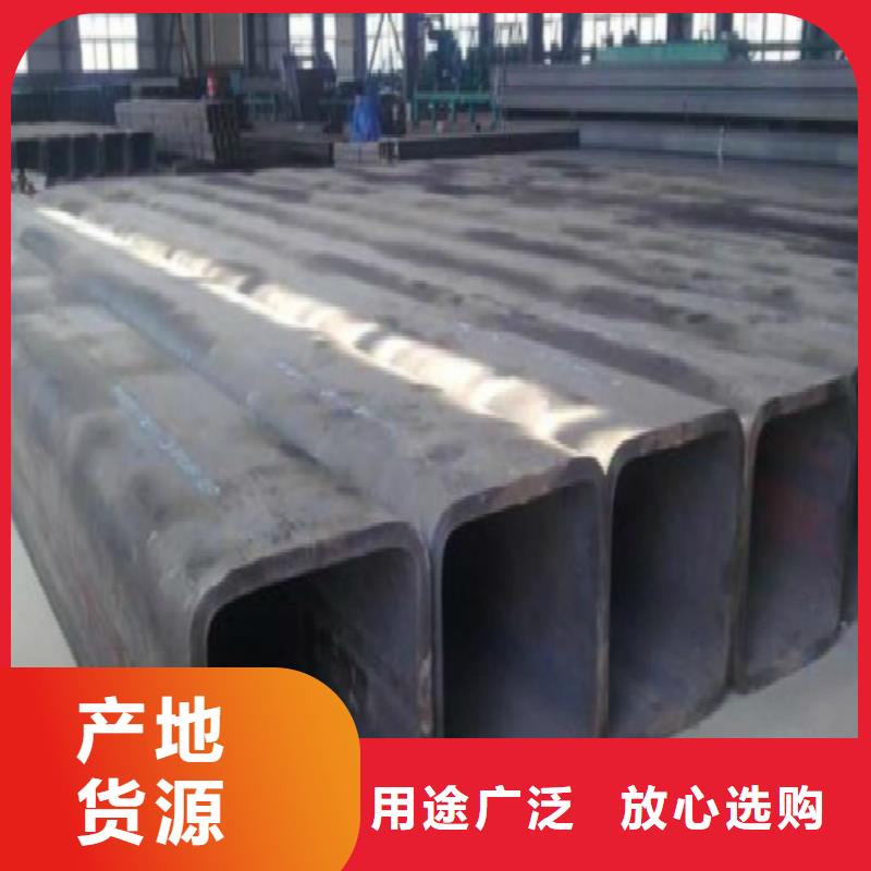 镀锌管镀锌钢管高品质诚信厂家