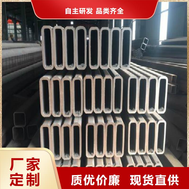 镀锌管镀锌钢管高品质诚信厂家