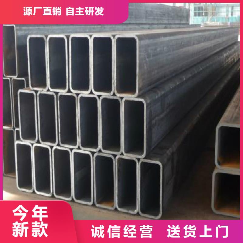 镀锌管精轧螺纹钢现货充足量大优惠