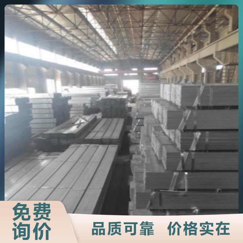 {万弗莱}【 镀锌管,镀锌方管品质不将就】kkfgg.com