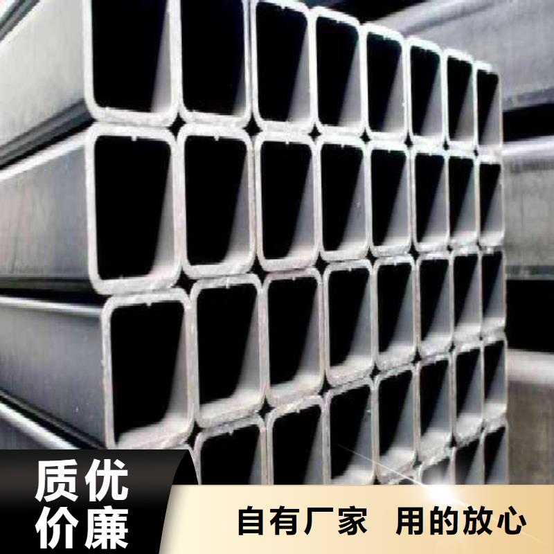 镀锌管,黑方管一手货源源头厂家