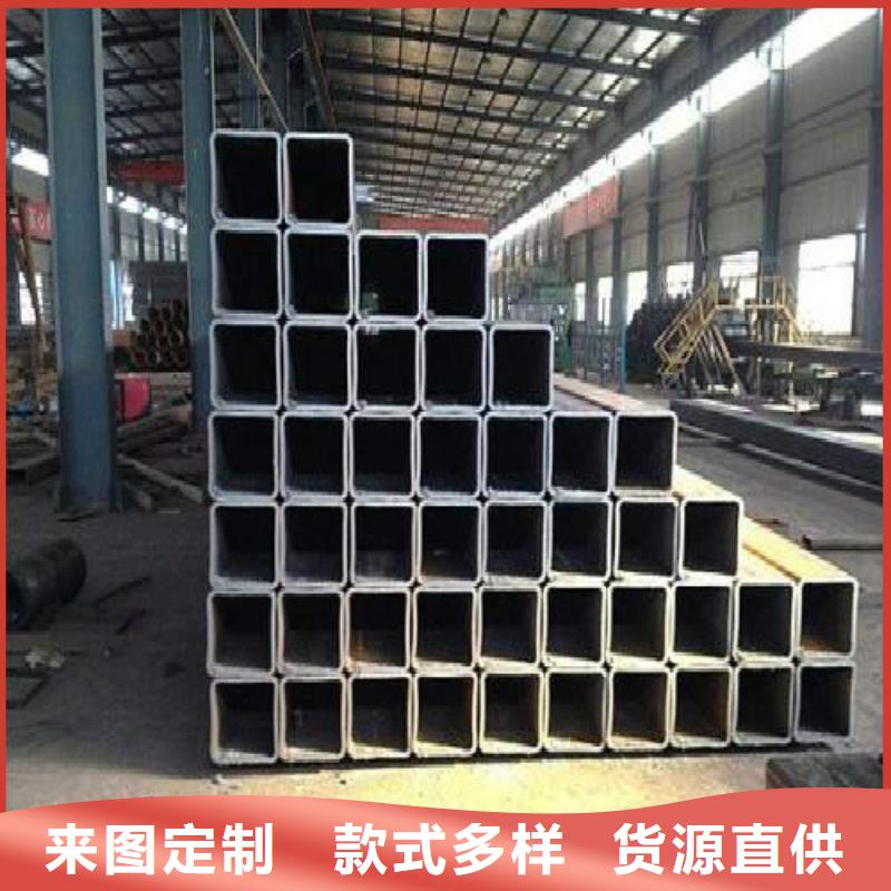 镀锌管精轧螺纹钢现货充足量大优惠
