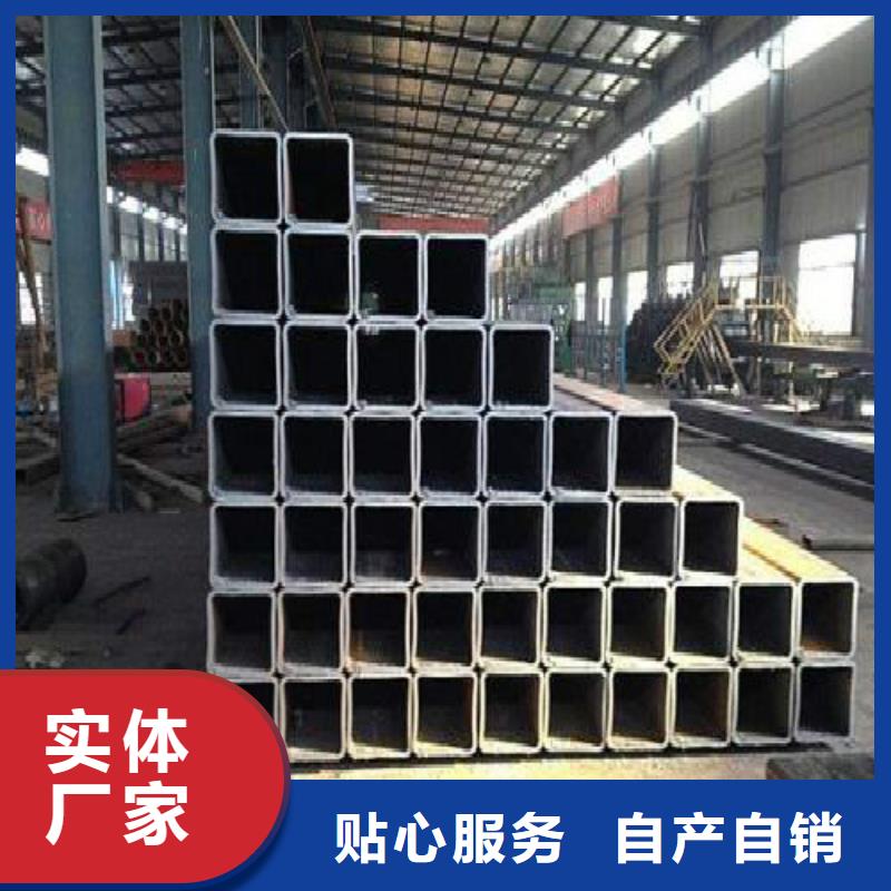 镀锌管精轧螺纹钢现货充足量大优惠