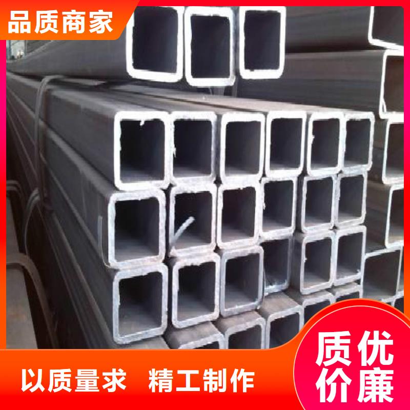 镀锌管精轧螺纹钢现货充足量大优惠
