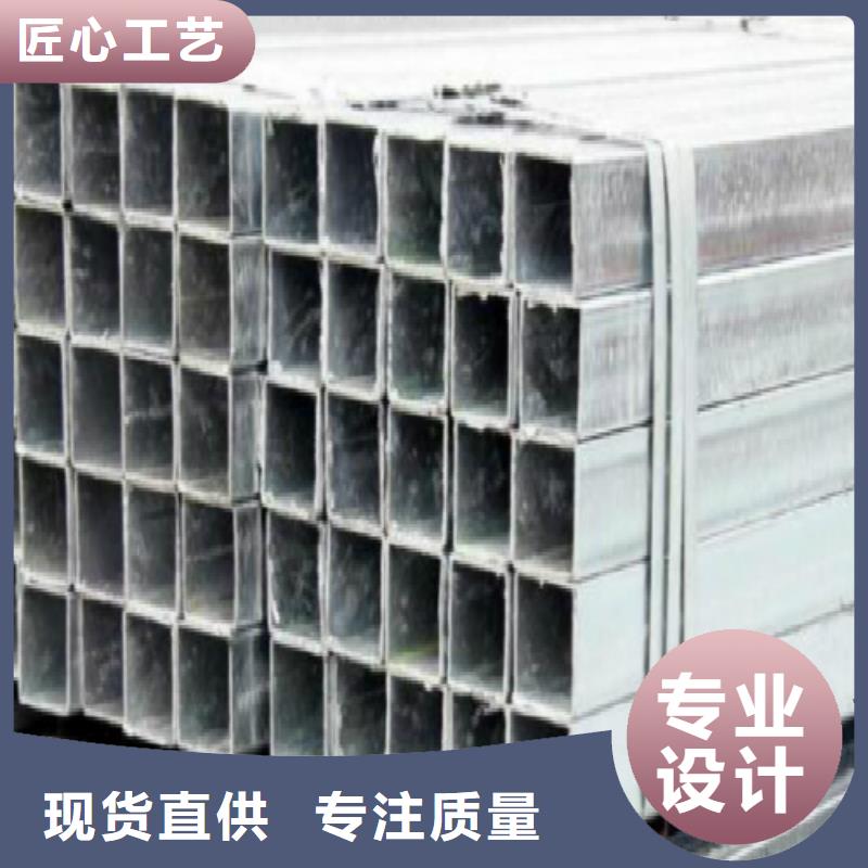 方管,精轧螺纹钢工艺成熟