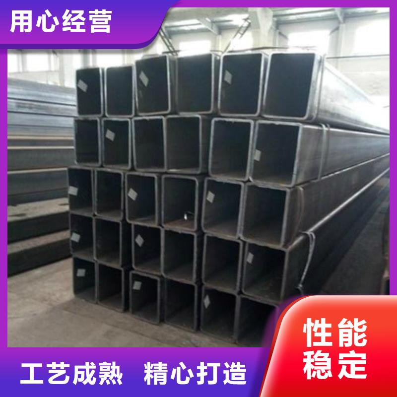 【方管螺旋精品优选】