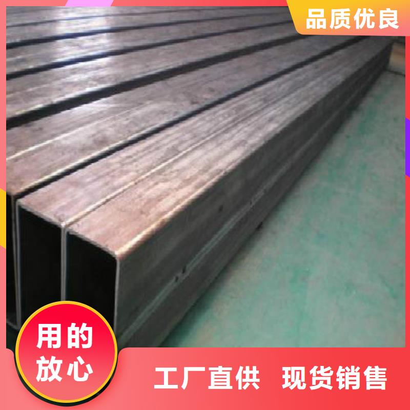 方管,精轧螺纹钢工艺成熟