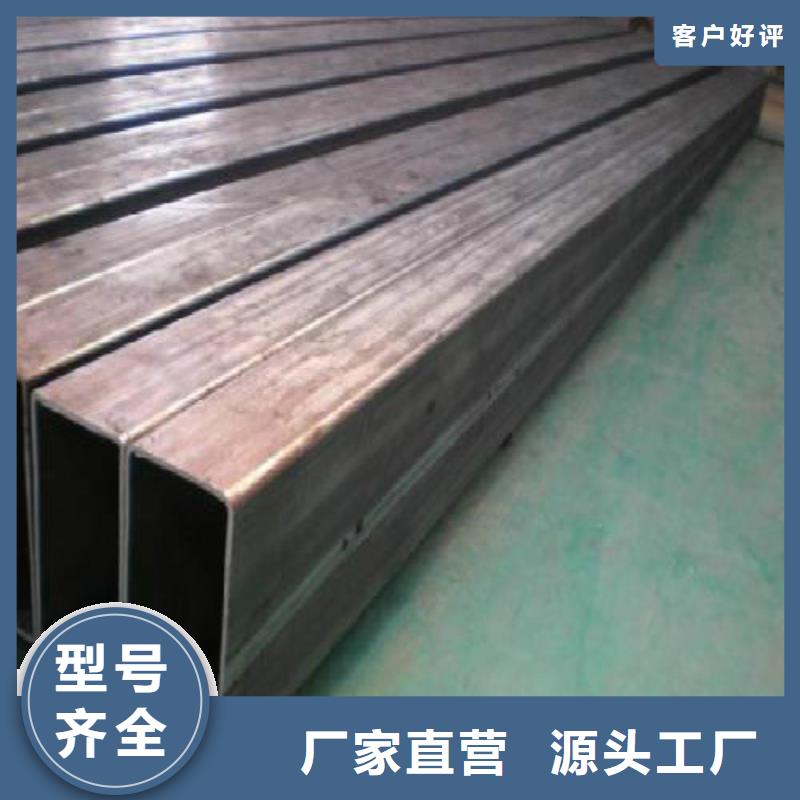 方管镀锌管真材实料诚信经营