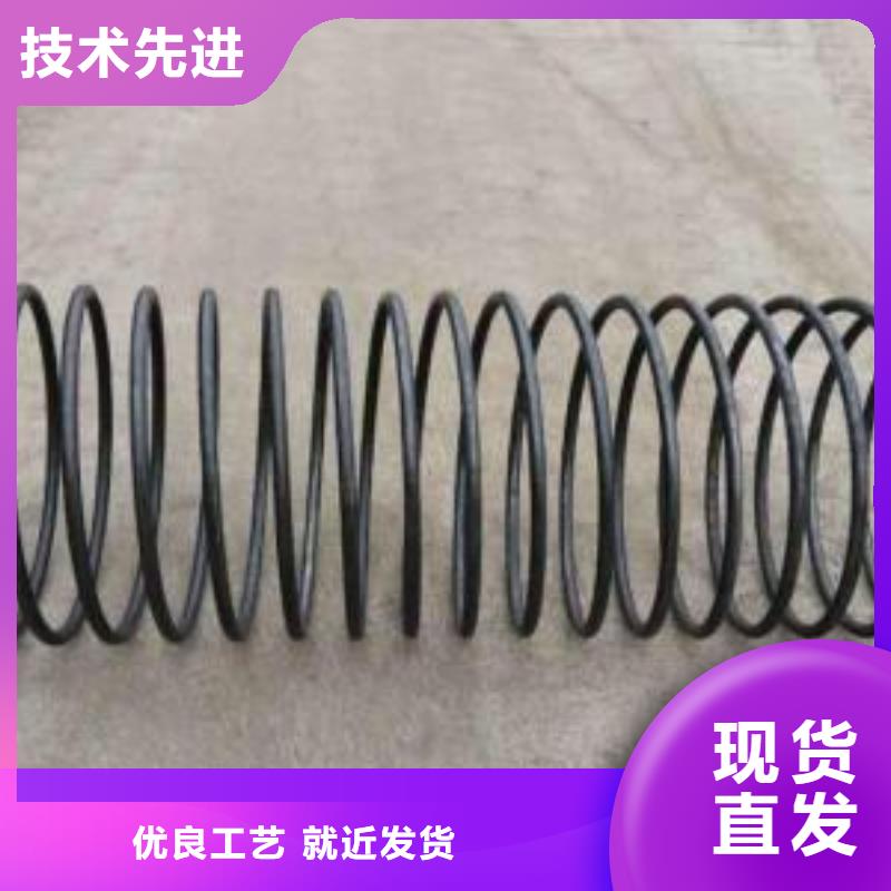 精轧螺纹钢【螺旋】敢与同行比价格