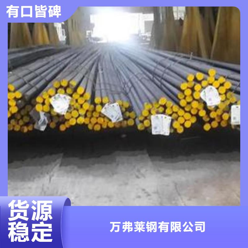 【精轧螺纹钢镀锌方管工厂直营】