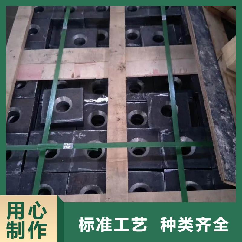 精轧螺纹钢-【钢塑复合管】厂家供应-可发货到爱辉|嫩江|佳木斯|大兴安岭|大庆|哈尔滨