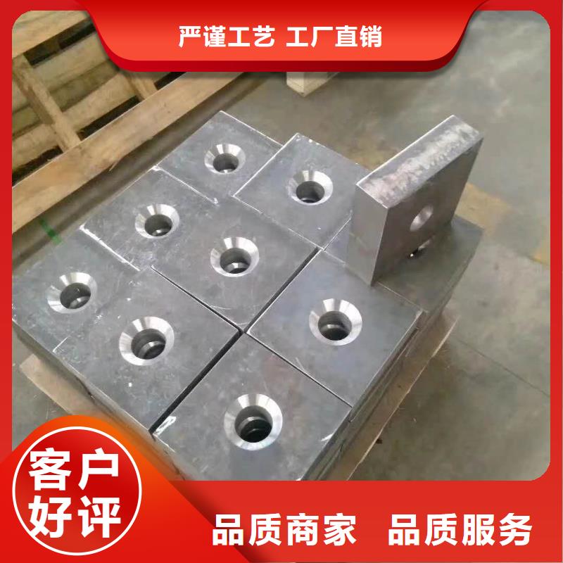 精轧螺纹钢-【钢塑复合管】厂家供应-可发货到爱辉|嫩江|佳木斯|大兴安岭|大庆|哈尔滨