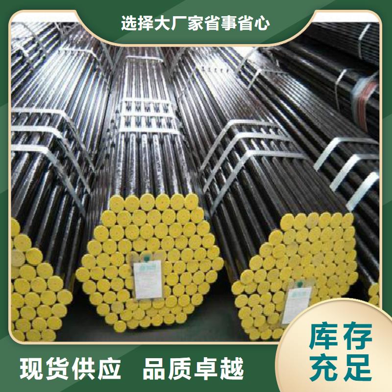 无缝钢管,镀锌方管厂家新品