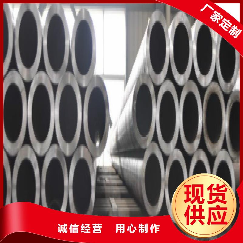 无缝钢管,镀锌方管厂家新品