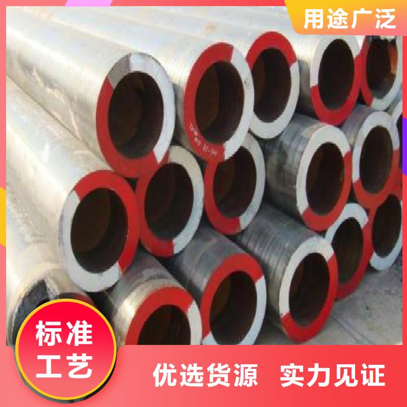 无缝钢管,镀锌方管厂家新品