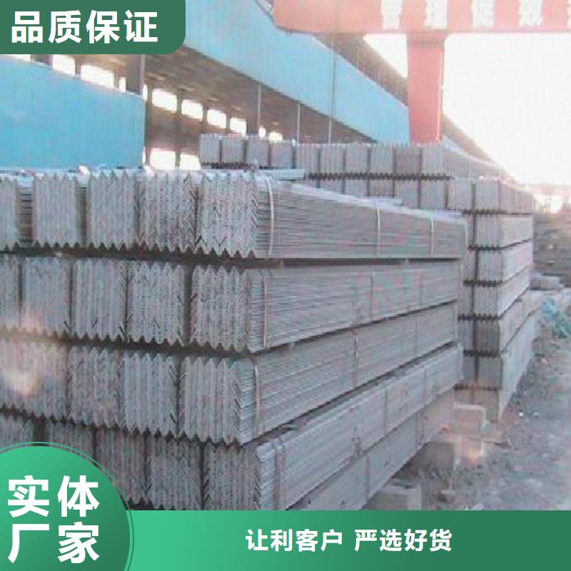 【H型钢】_钢塑复合管一站式供应|让胡路|萨尔图|哈尔滨|齐齐哈尔|鹤岗|佳木斯|大兴安岭生产厂家