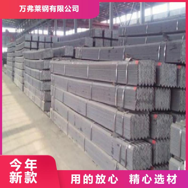 【H型钢】_钢塑复合管一站式供应|让胡路|萨尔图|哈尔滨|齐齐哈尔|鹤岗|佳木斯|大兴安岭生产厂家