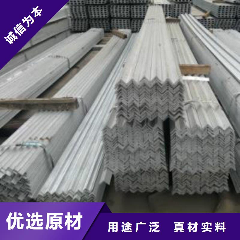 H型钢_镀锌钢管详细参数