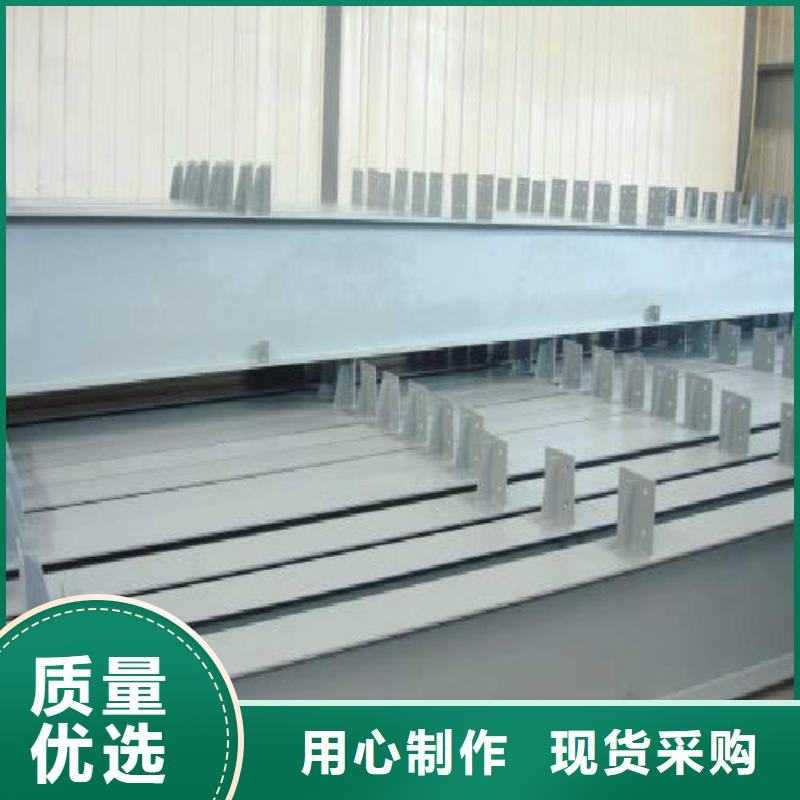 H型钢不锈钢管实拍品质保障