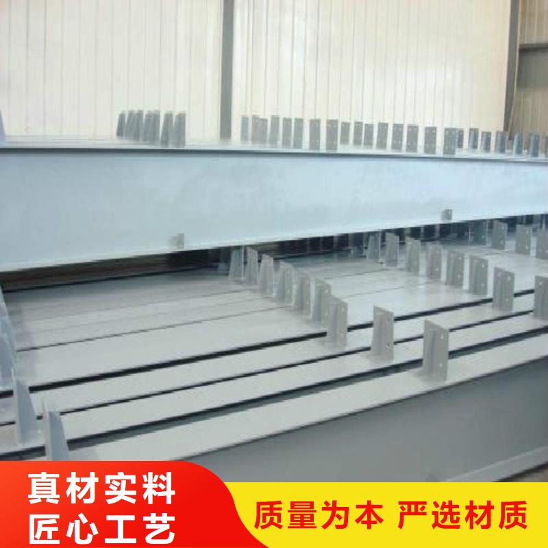 H型钢_镀锌钢管详细参数