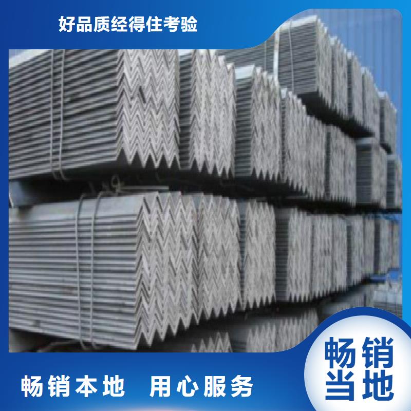 H型钢黑方管工厂价格