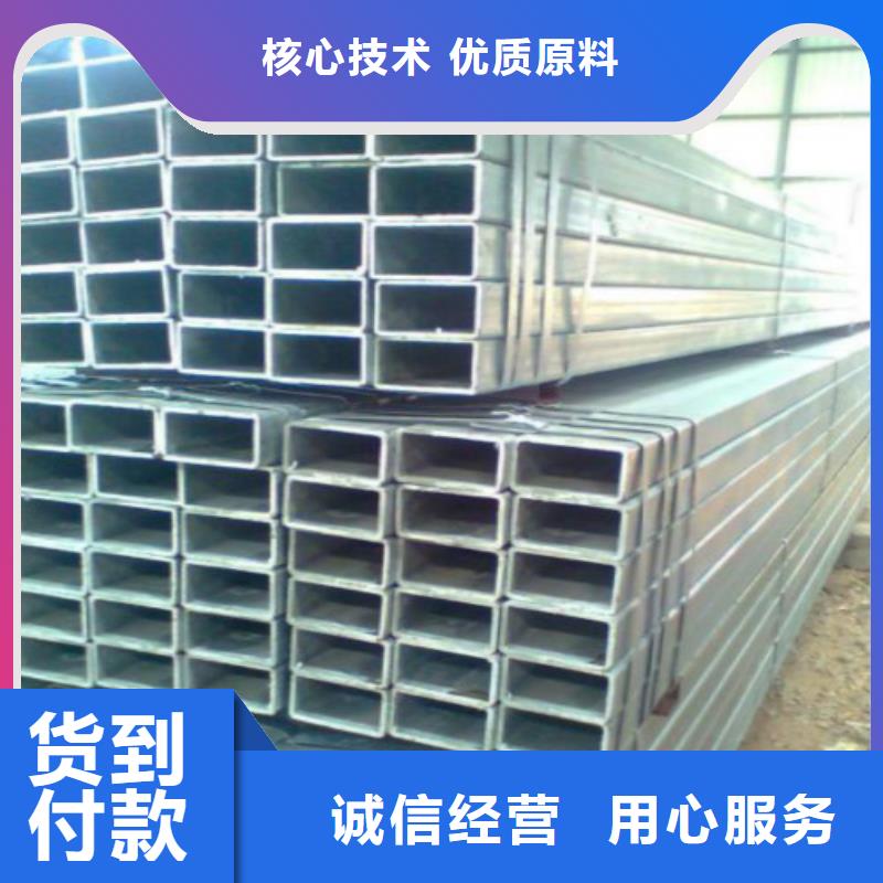 复合管精轧螺纹钢一手货源