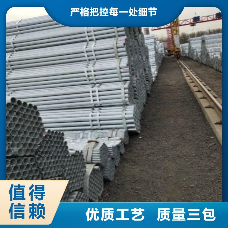 复合管精轧螺纹钢一手货源