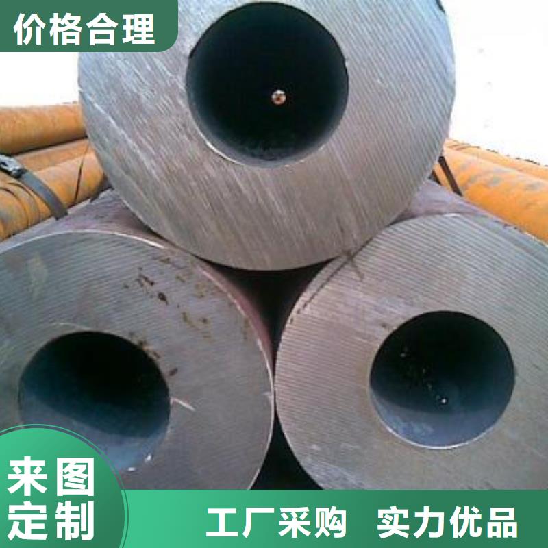 无缝钢管,L360无缝钢管现货齐全售后无忧