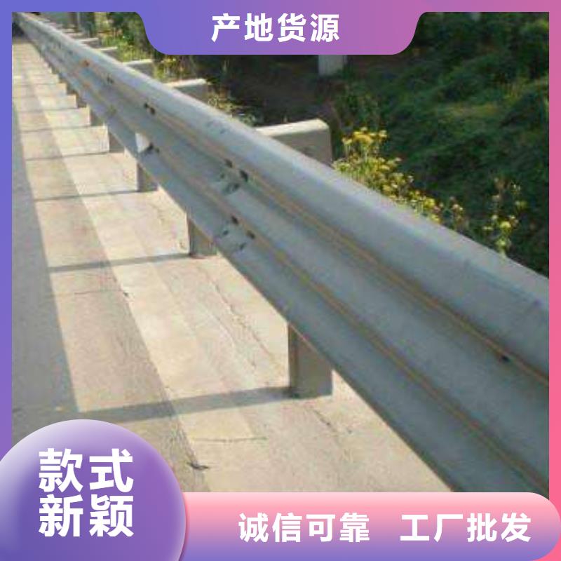 不锈钢护栏无缝钢管支持拿样