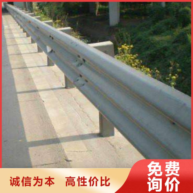 不锈钢护栏【Q355E方矩管】用好材做好产品