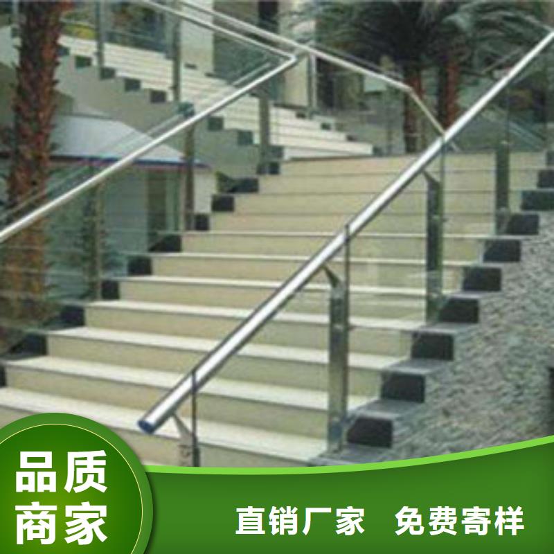 不锈钢护栏15CrMoG高压锅炉管货到付款