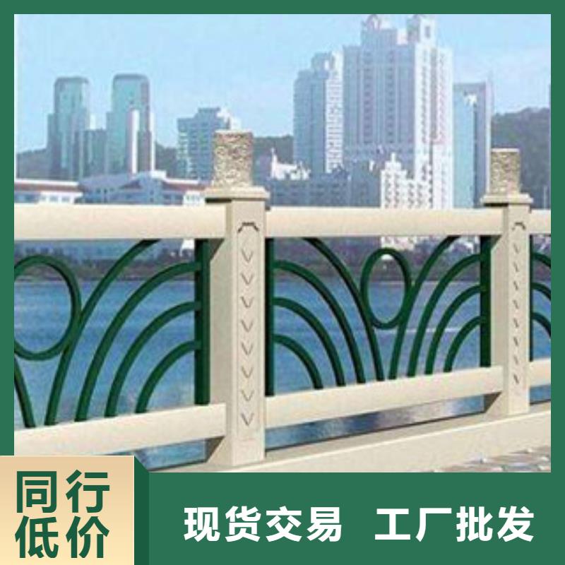 不锈钢护栏螺旋管设备齐全支持定制