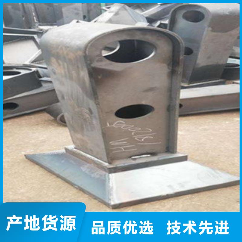 不锈钢护栏15CrMoG高压锅炉管货到付款