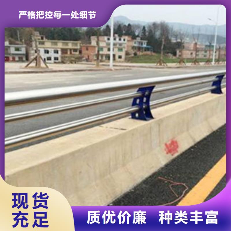 Q355C钢板视频-吉林省长春市|宽城|九台|通化|辽源|吉林|延边|四平Q355C钢板-文豪