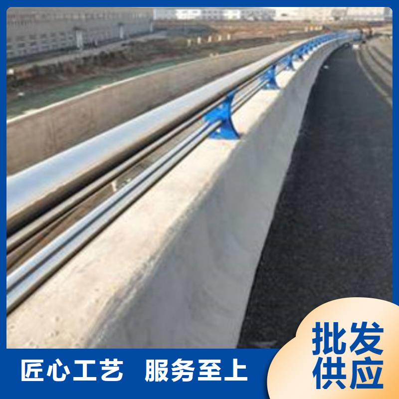 不锈钢护栏螺旋管设备齐全支持定制