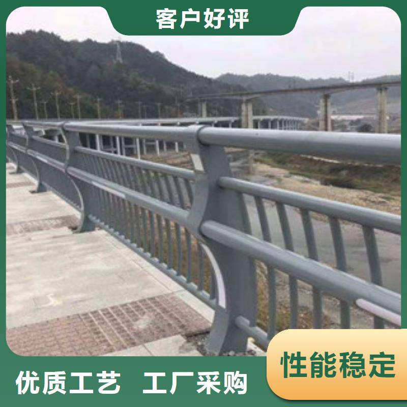 Q355C钢板视频-吉林省长春市|宽城|九台|通化|辽源|吉林|延边|四平Q355C钢板-文豪
