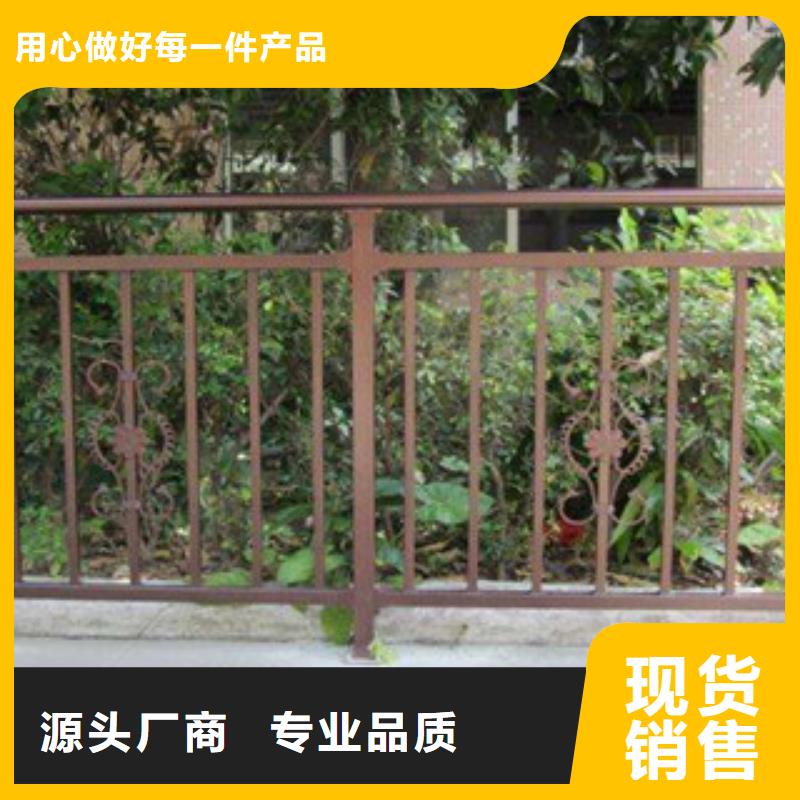 不锈钢护栏-绗磨管服务始终如一