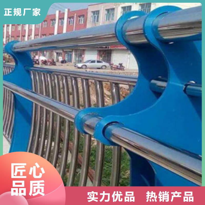 不锈钢护栏,热镀锌焊管支持大小批量采购
