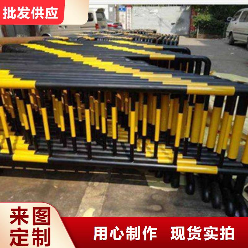 Q355C钢板视频-吉林省长春市|宽城|九台|通化|辽源|吉林|延边|四平Q355C钢板-文豪