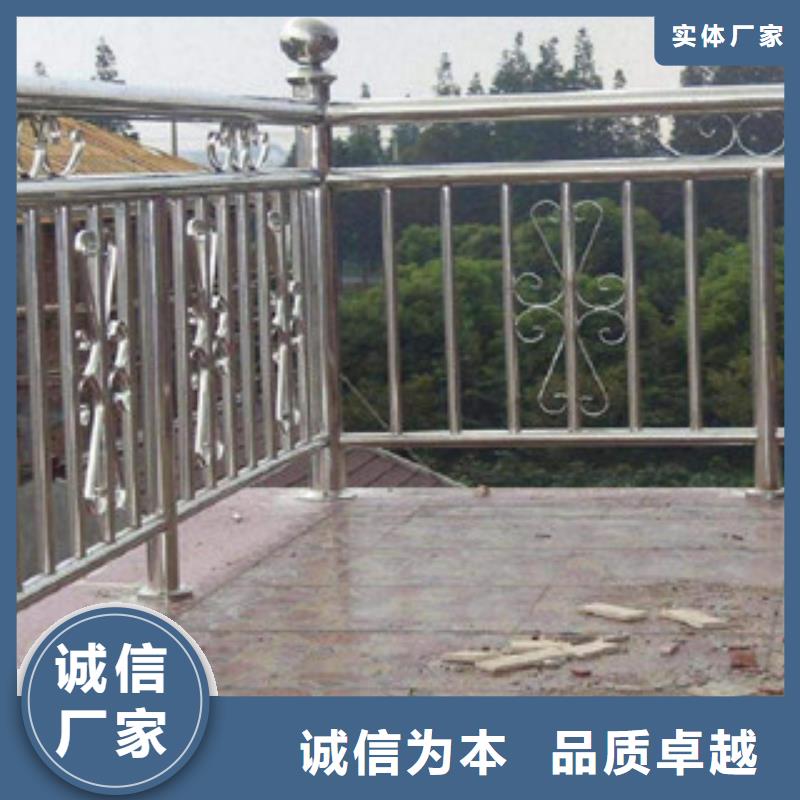 不锈钢护栏Q355E无缝方管产地源头好货