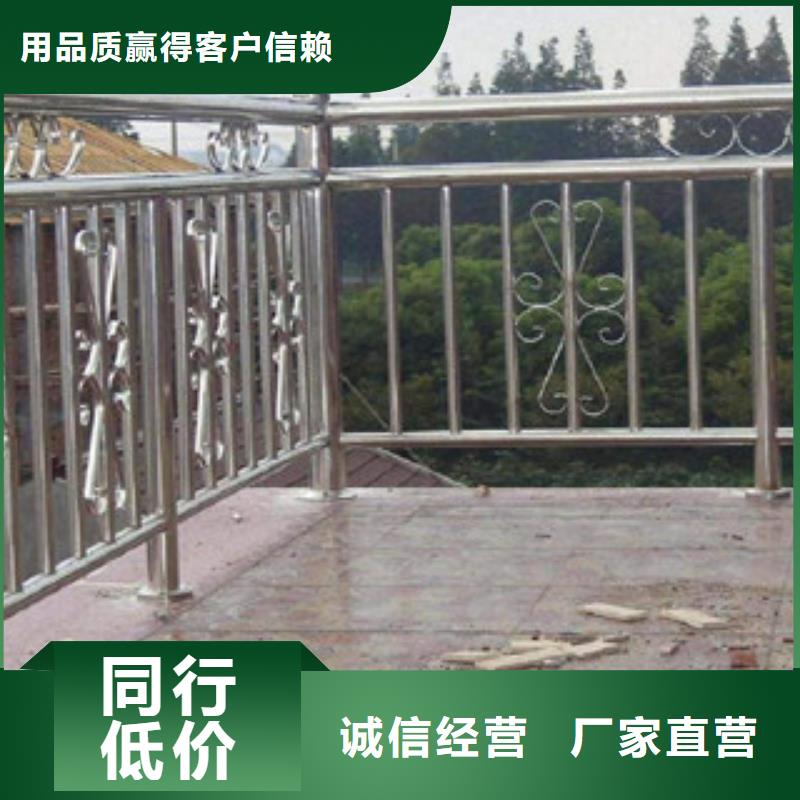 不锈钢护栏_Q355D焊管细节决定品质