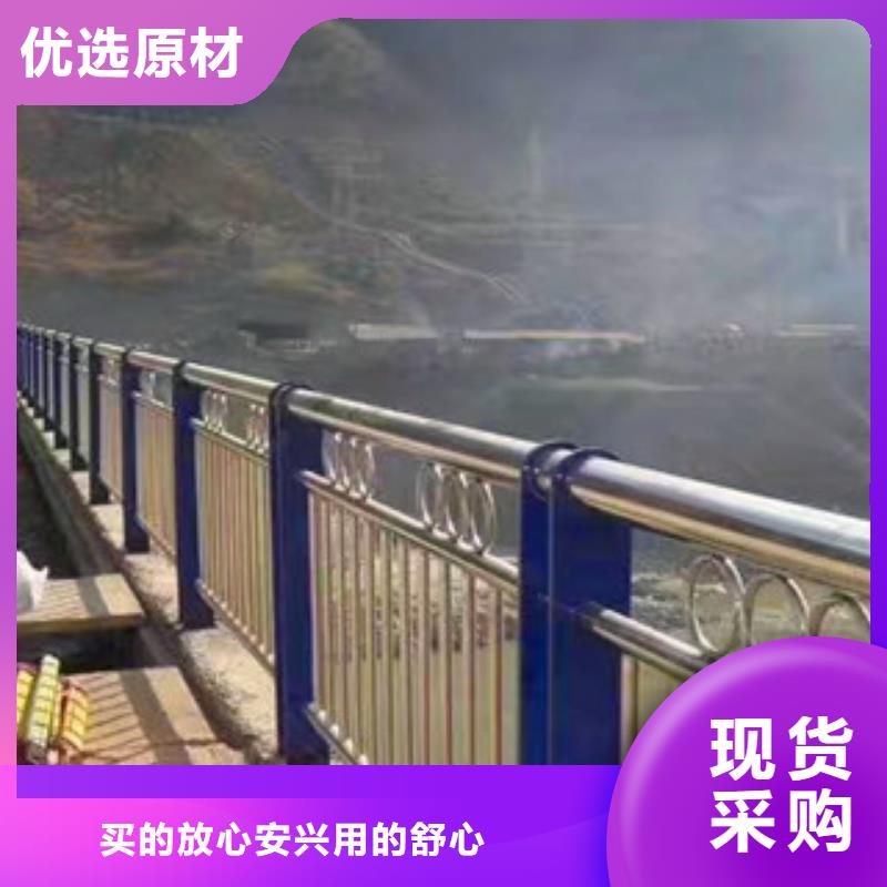 不锈钢立柱视频-赤峰市不锈钢立柱-【本土】可服务区域兴安|包头|鄂尔多斯|呼和浩特|锡林郭勒