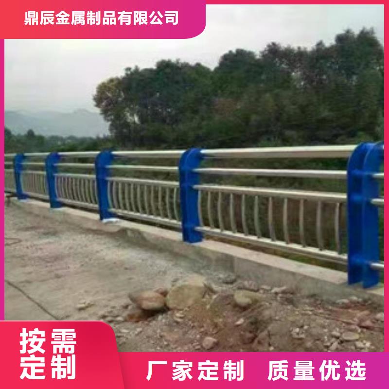 桥梁【镀锌波形护栏】本地配送