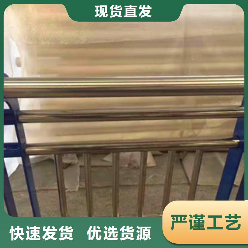 不锈钢立柱视频-赤峰市不锈钢立柱-【本土】可服务区域兴安|包头|鄂尔多斯|呼和浩特|锡林郭勒