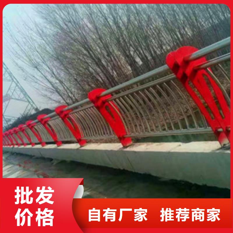 不锈钢立柱视频-赤峰市不锈钢立柱-【本土】可服务区域兴安|包头|鄂尔多斯|呼和浩特|锡林郭勒